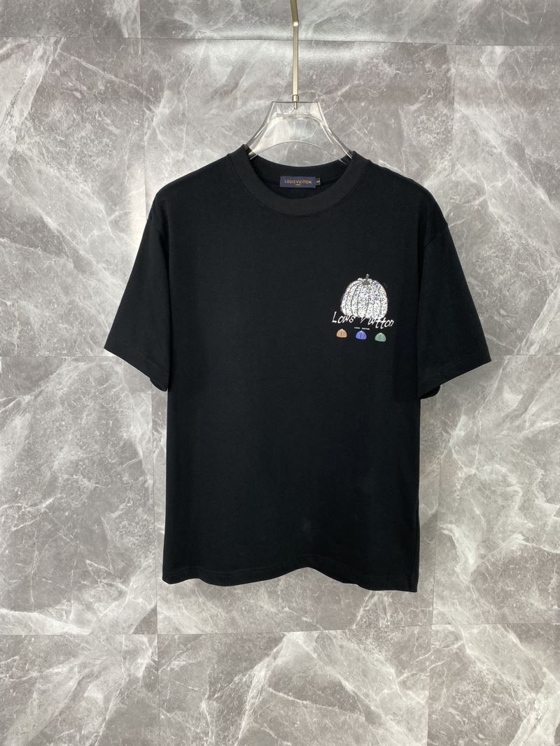 Louis Vuitton T-Shirts